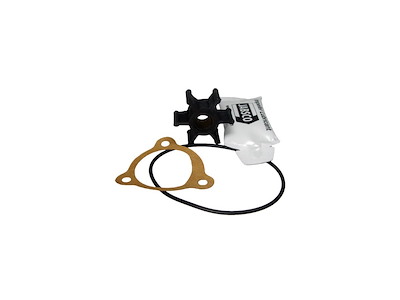 GIRANTE NEOPRENE 1414-0001B
