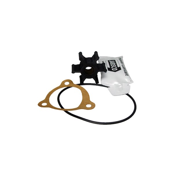 GIRANTE NEOPRENE 1414-0001B
