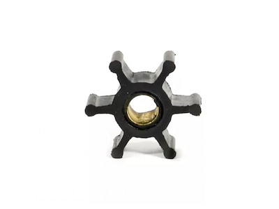 GIRANTE NEOPRENE 1414-0001B