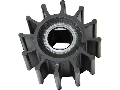 GIRANTE 14281-0003B