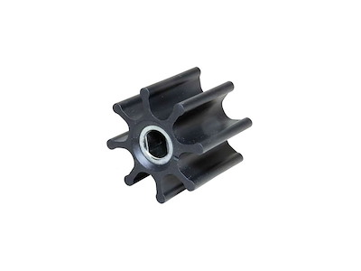 GIRANTE NEOPRENE 14282-0001B