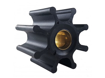 GIRANTE NITRILE 14282-0003B
