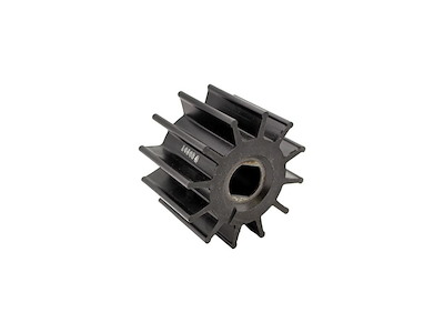 GIRANTE 14346-0003B