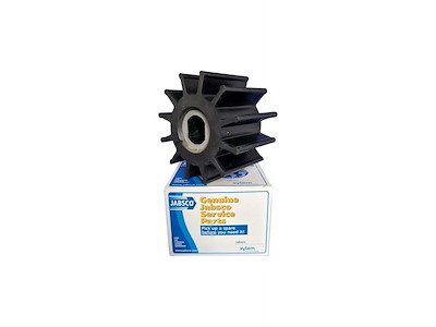 GIRANTE NEOPRENE 14346-0005B