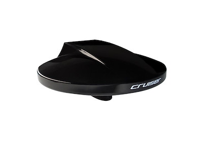 ANTENNA TV CRUISER