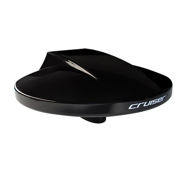 ANTENNA TV CRUISER