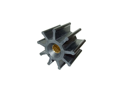 GIRANTE 17240-0001B