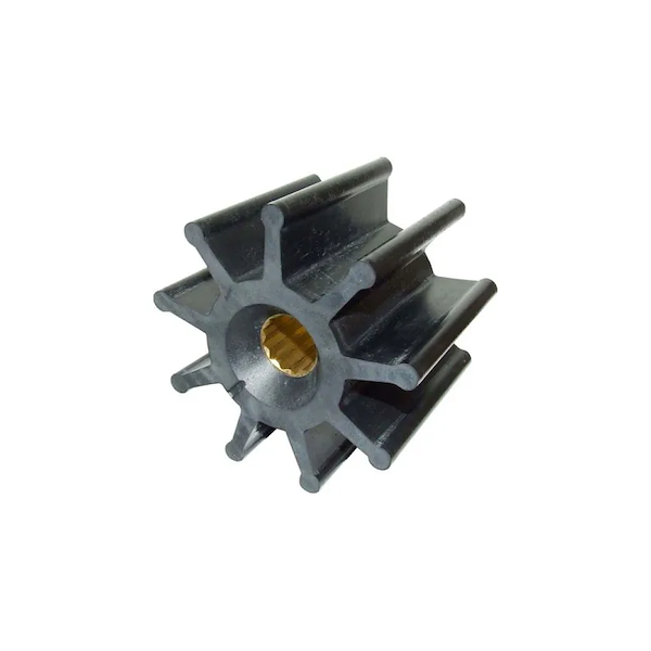 GIRANTE 17240-0001B