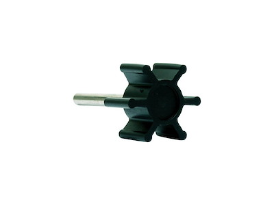 GIRANTE DRILL 17255-0003