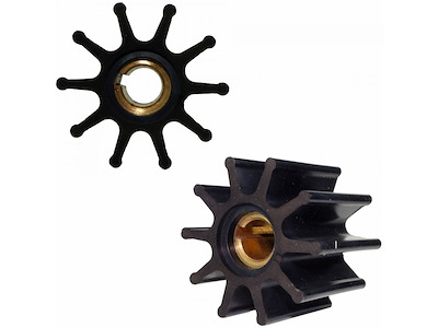 GIRANTE 18327-0001B