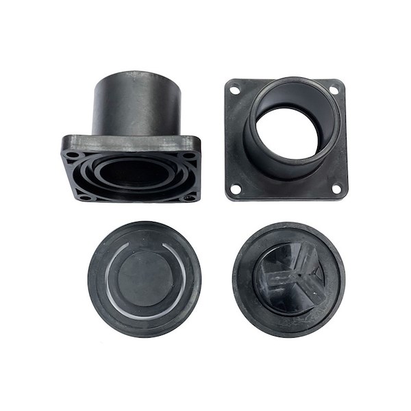 GOMITO 38 MM (1-1/2")