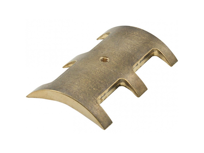 CAM 23341-0000