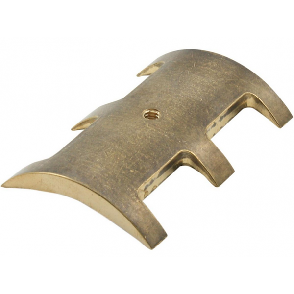 CAM 23341-0000