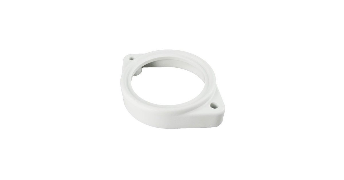FLANGIA CON PRESA DI FORZA KUHN. CODICE ORIGINALE 52539310