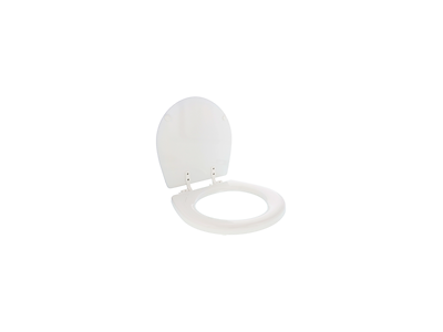 ASSE/COPERCHIO COMPACT 29097-1000