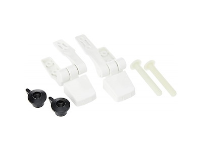 KIT PERNI-STAF-VITI COMPACT