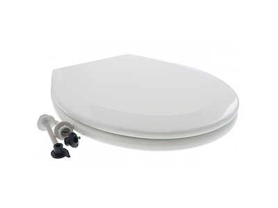 ASSE/COPERCHIO REGULAR 29127-1000