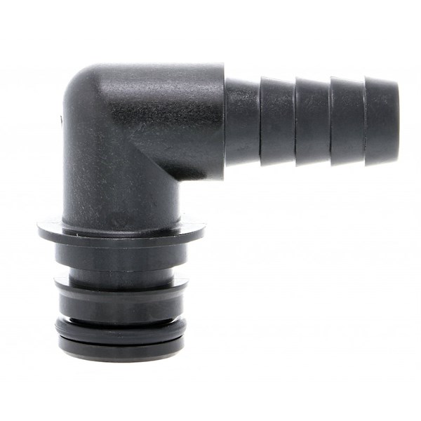 KIT BOCCHE 1/2' 90° (2PZ)