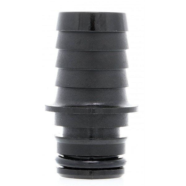 KIT BOCCHE 19MM 30653-1000