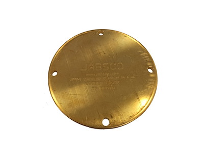 COPERCHIO 30914-1000