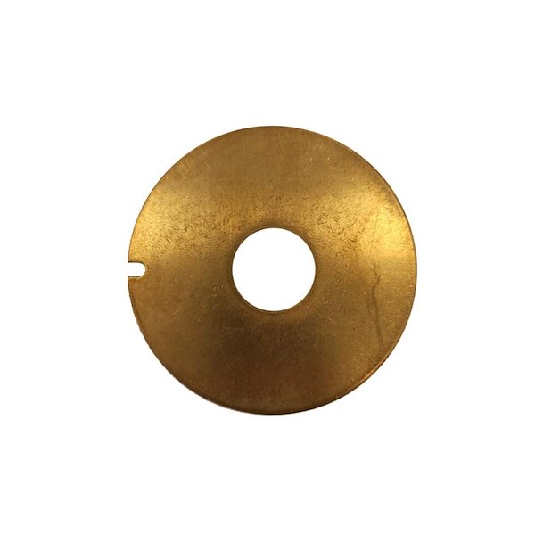 PIASTRA D'USURA 30915-1000