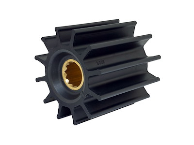 GIRANTE NEOPRENE 30919-0001