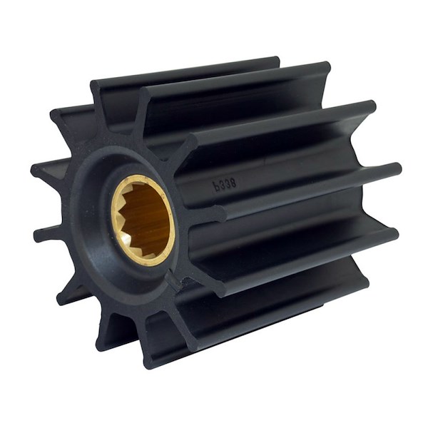 GIRANTE NEOPRENE 30919-0001