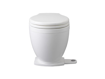 WC ELETTRICO LITE FLUSH