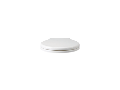 ASSE/COPERCHIO 58530-1000B LITE FLU