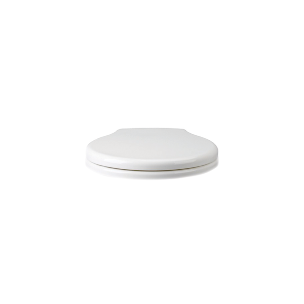 ASSE/COPERCHIO 58530-1000B LITE FLU