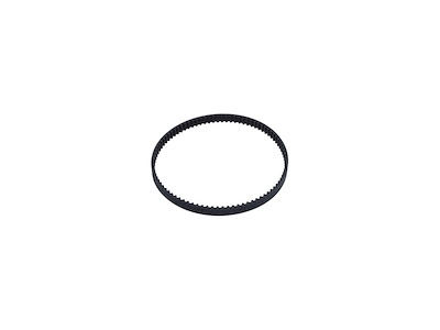 CINGHIA LITE FLUSH 58542-1000