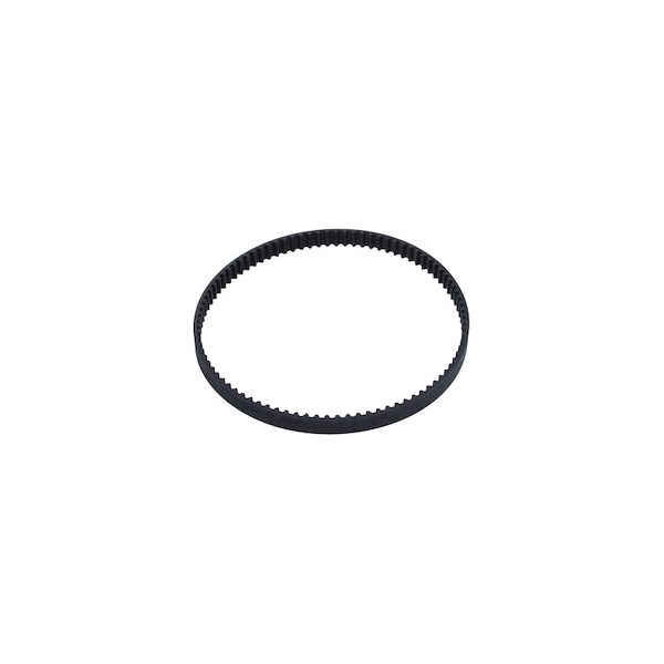 CINGHIA LITE FLUSH 58542-1000
