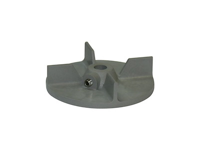 GIRANTE TOIL. 37006-0000