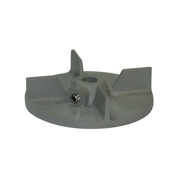 GIRANTE TOIL. 37006-0000