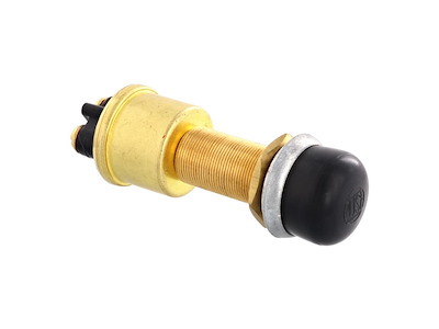 INTERRUTTORE TOILET 37020-0000