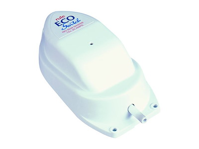 ECO SWITCH