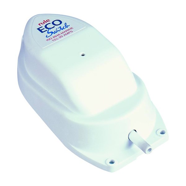 ECO SWITCH