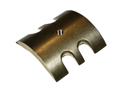CAM 53082-0000