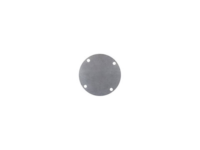 COPERCHIO 53085-0000