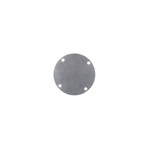 COPERCHIO 53085-0000