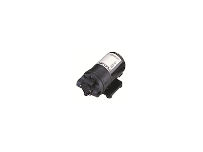 MPU 24V B/B 2C SW60