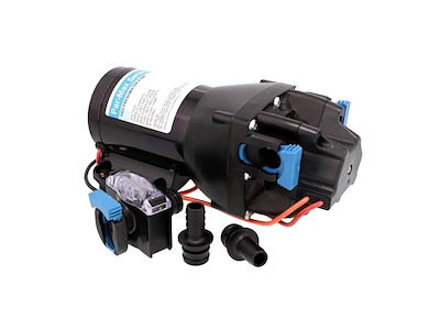 PAR MAX HD3 12V 40PSI