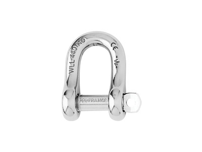 GRILLO INOX