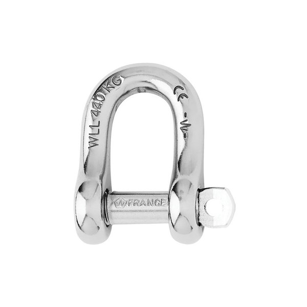 GRILLO INOX