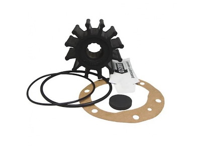 GIRANTE BLISTER 1210-0001P