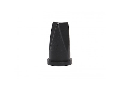RACCORDO 3/4' CHECK VALVE, 3/4' FLA