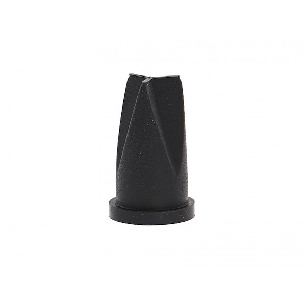 RACCORDO 3/4' CHECK VALVE, 3/4' FLA