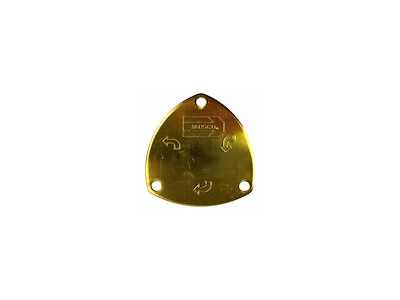 COPERCHIO NUOVA W.P 9328-0200