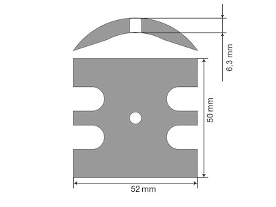 CAMMA 934-0000