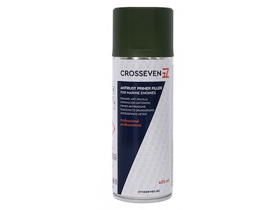 ANTIRUST
